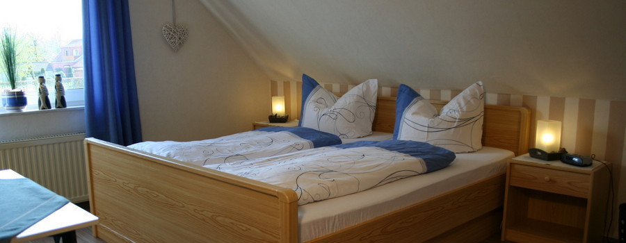 Single wohnung aurich